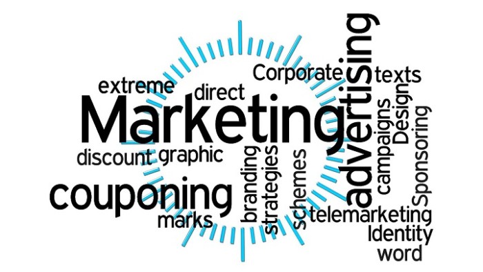marketingstrategies2