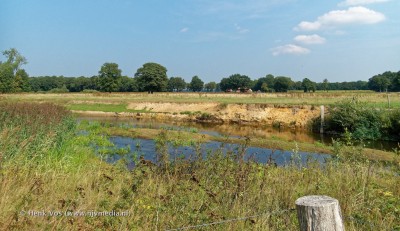 Landgoed Junne_Fotografie Henk Vos HVJmedia vacature OPG