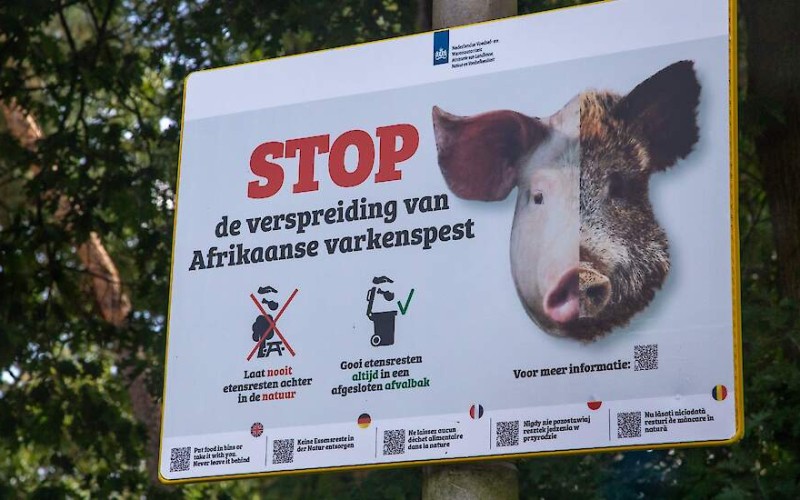 Afrikaanse varkenspest bord.jpg