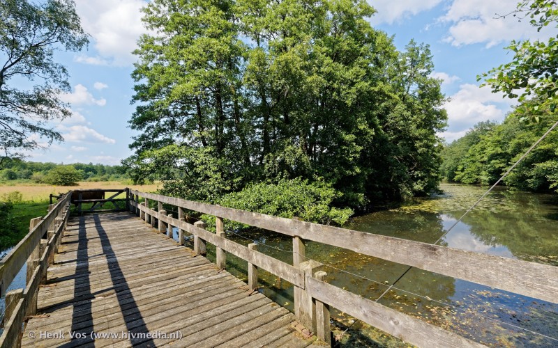 Landgoed Junne_Fotografie Henk Vos HVJmedia (28).jpg