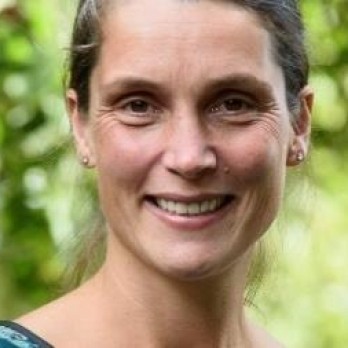 Foto Judith Snepvangers.jpg