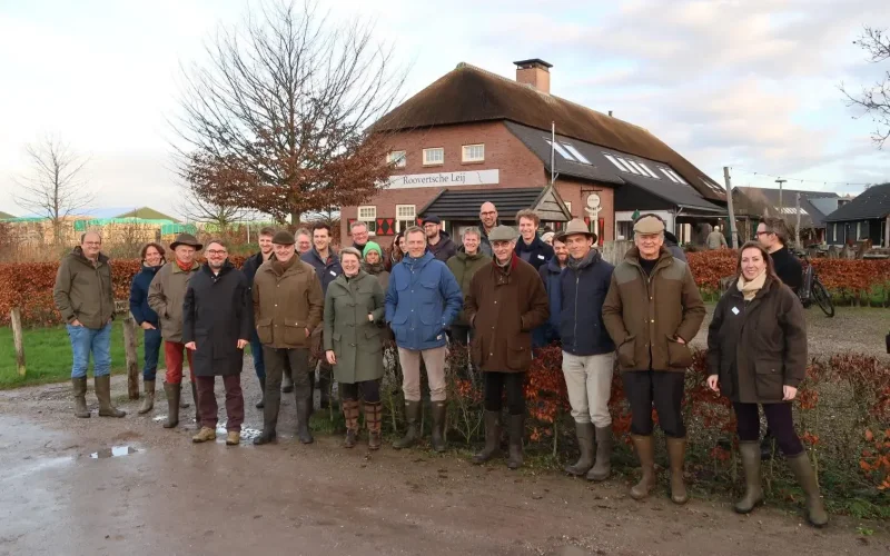 project Privatief Adaptief (PRIVAD).webp