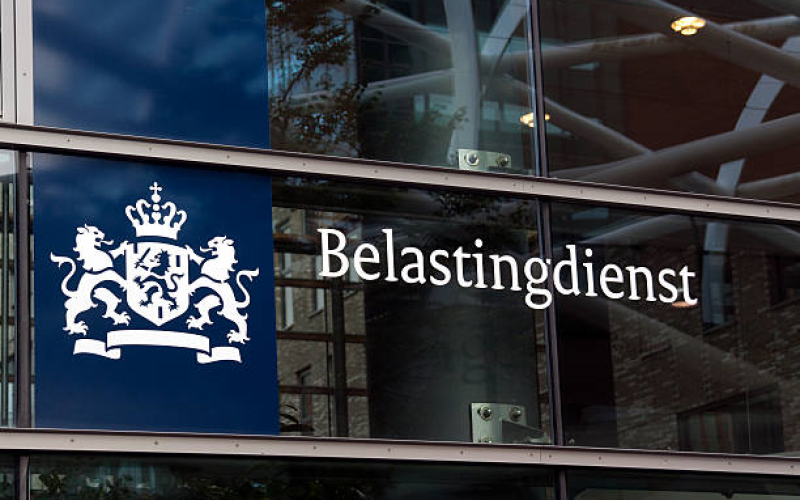 belastingdienst.png