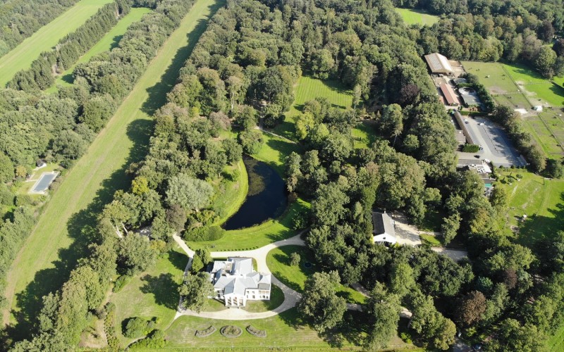 202012-Drone-park-b1500.jpg