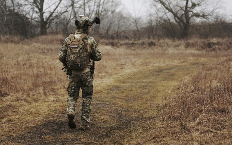 Defensie unsplash.com.jpg