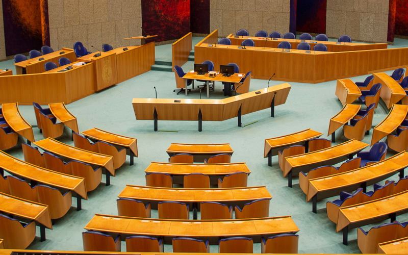 tweede kamer website header.png