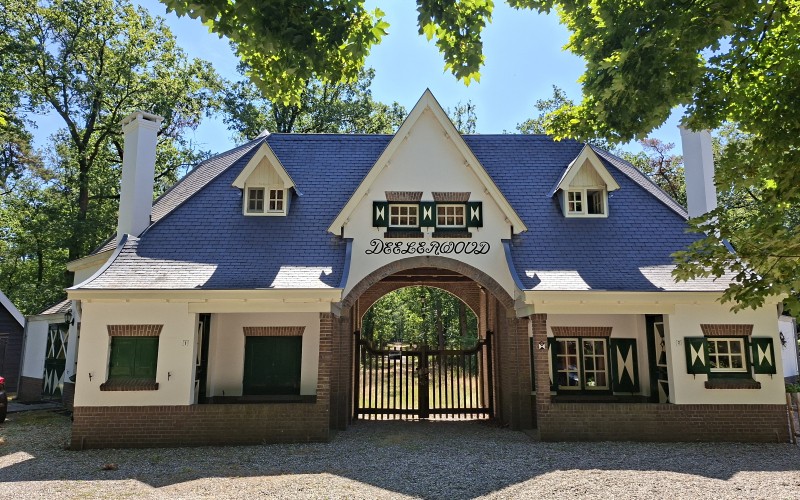 Poortgebouw.jpg