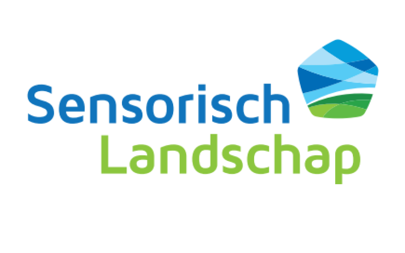 sensorischlogo.png