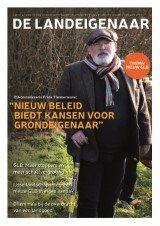 DL01-2022 cover