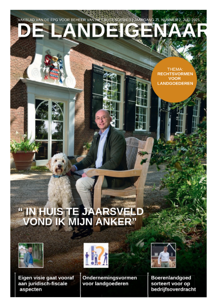 Cover de Landeigenaar juli 2025.png