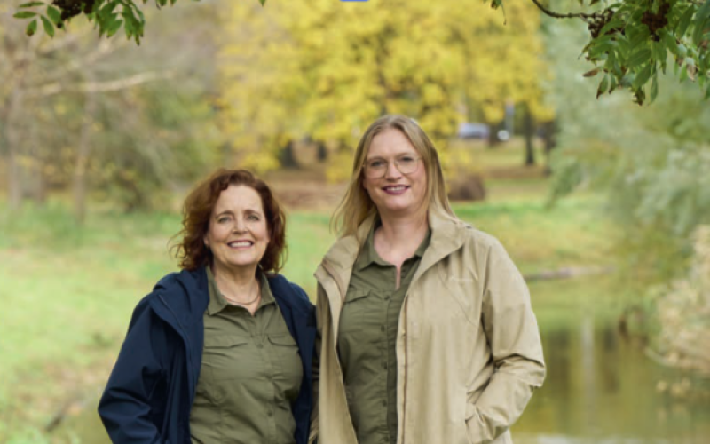 NSW Belastingdienst.png