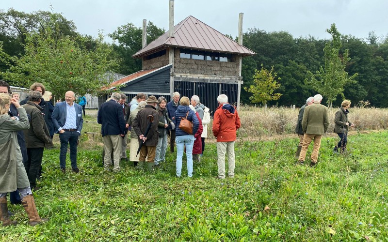 HofTeBoekelo.JPG