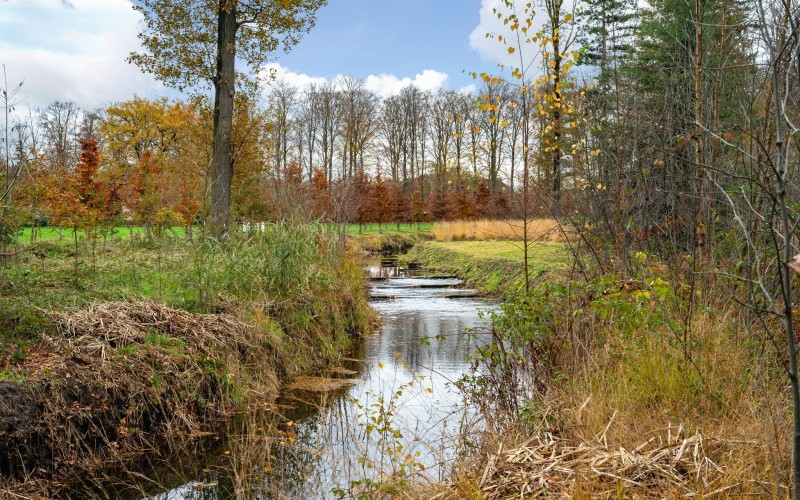 Foto watergang Nijenhuis Diepenheim.jpg