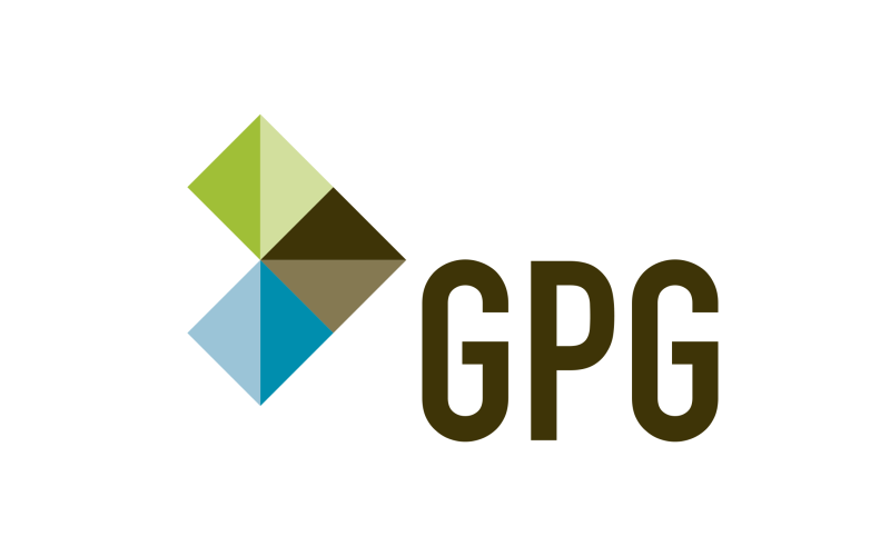 GPG_logo.png