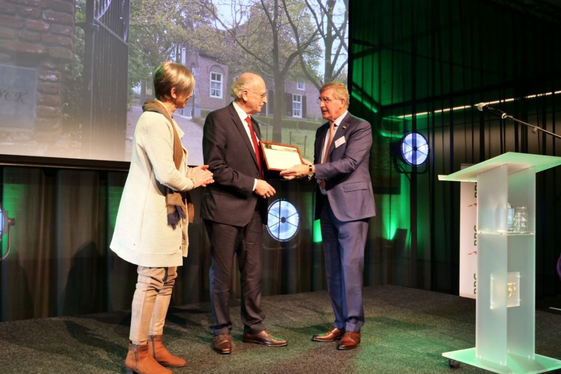 2021 10 09 Jan Hak Lid van Verdienste-21f7f538