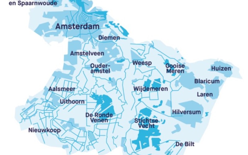 waterschap.jpg