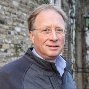 Jaap van Dijk van 't Velde.jpg