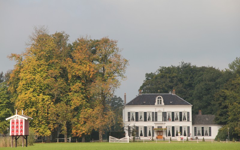 223 Rozendael 15.JPG