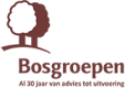 BosgrAlg30114x162.png