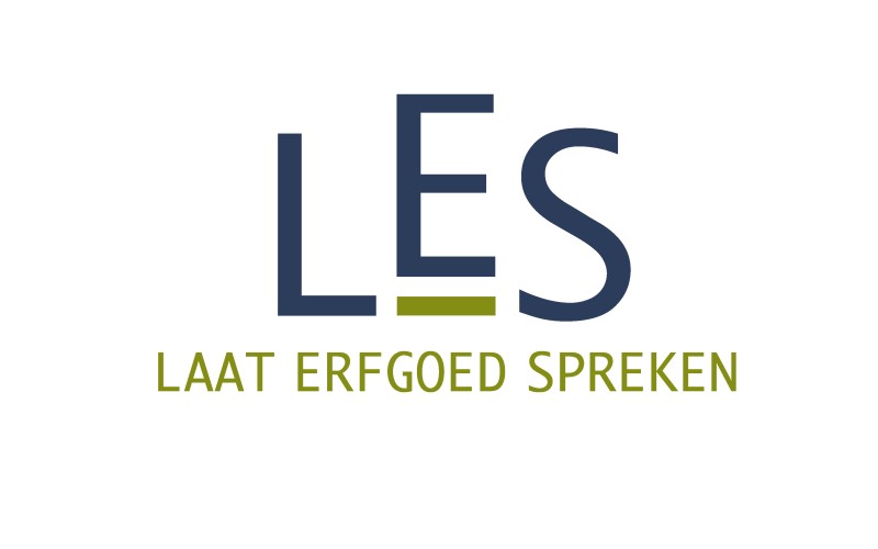 LES beeldmerk.jpg