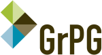 FPG logo