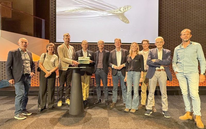 Natuurgrondruil ondertekening.png