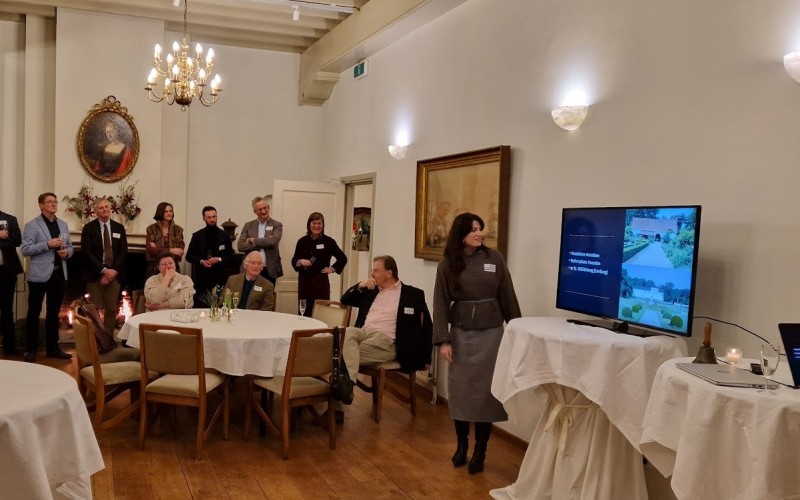 Madeleine Hoosden.jpg