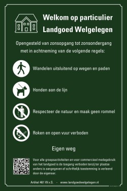 2022 01 25 openstellingsbord-FPG