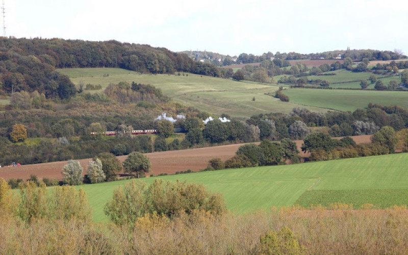 limburgs landschap.jpeg