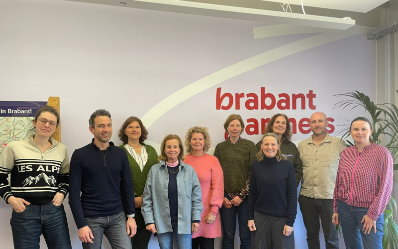 samen met Brabant Partners.png
