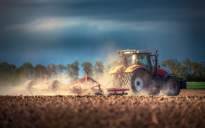 iStock-615090682.jpg