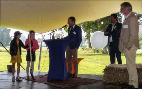 2021 09 18 Landgoeddag foto 7