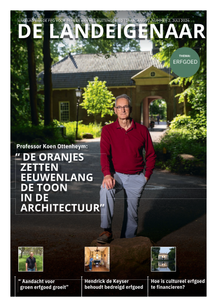 LAE02 cover.PNG