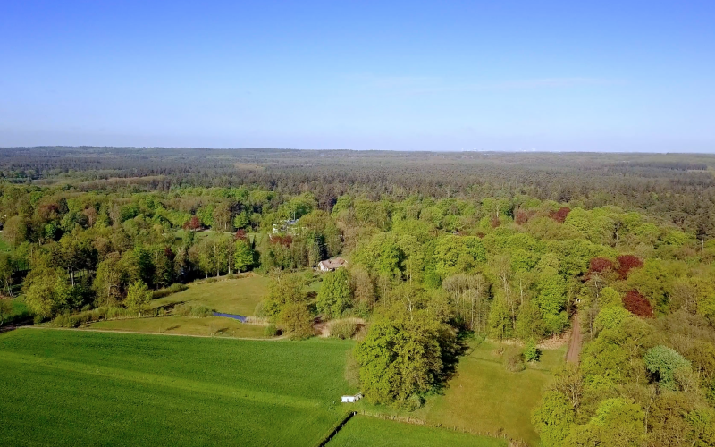 HOOFDFOTO Den Treek-Henschoten FPG 00019-rechtenvrij.jpg