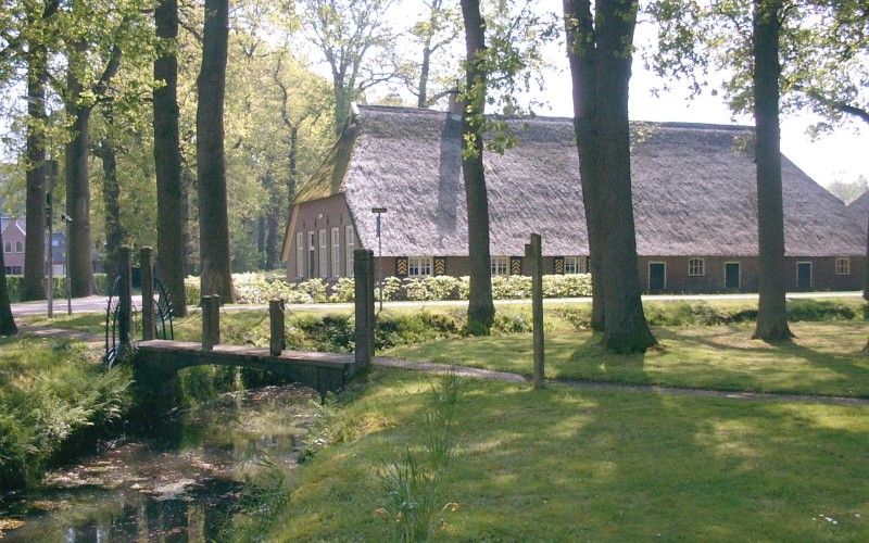 vilsteren borrink 2004-05-03.JPG