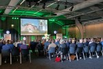 2021 10 09 Inhoudelijke deel