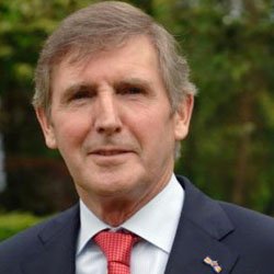 robbertsen_250 (1)