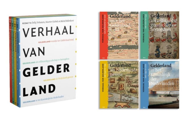 Verhaal-van-Gelderland-1024x576.jpg