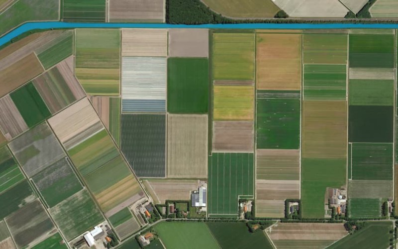 img-Opgaves-akkerbouw-(1).jpg
