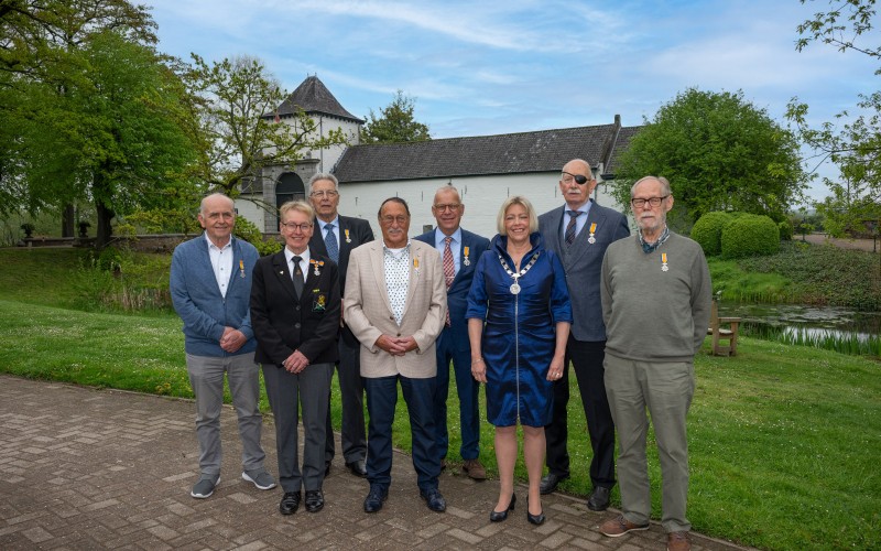 Groepsfoto.jpg