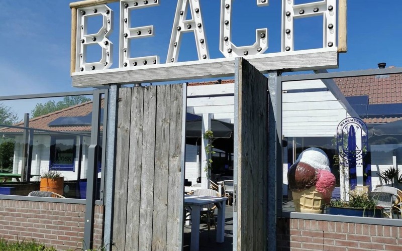 beach_Zeumeren.jpeg