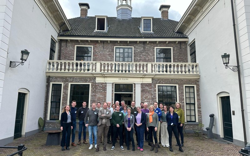 Werkconferentie VBNE 2 april.jpg