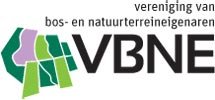 logo VBNE