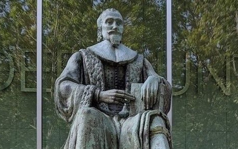 1638266774996.jpg