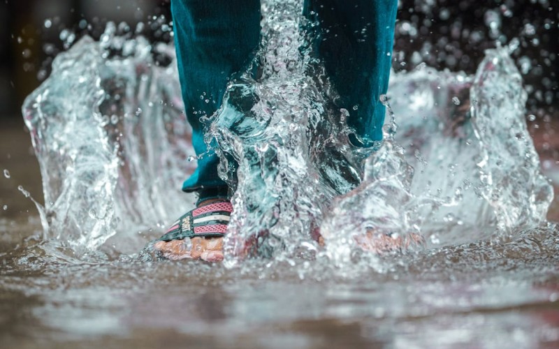 in het water.jpeg