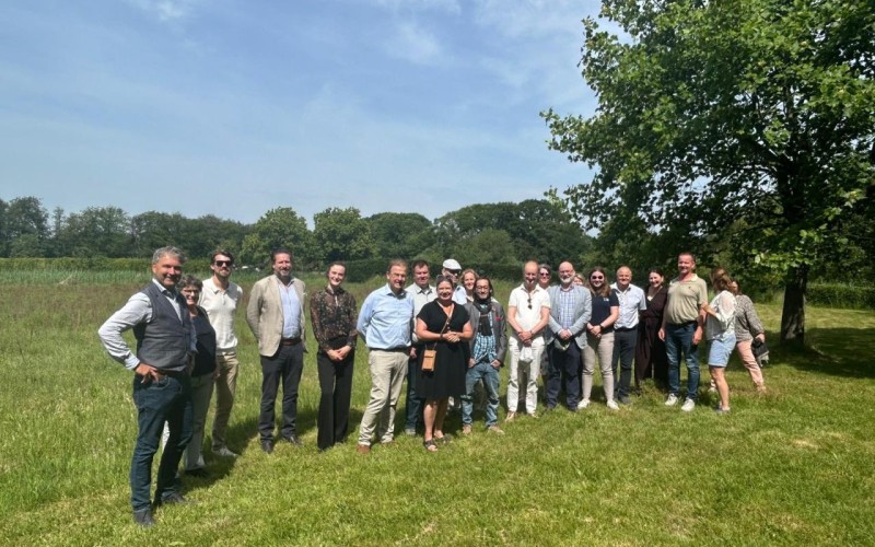 Bezoek PS 29 mei 2026.jpg
