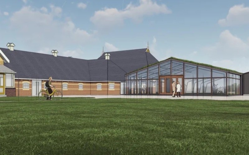 fries landbouw museum.jpg