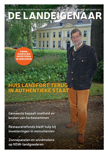 cover DL 03 2023.png