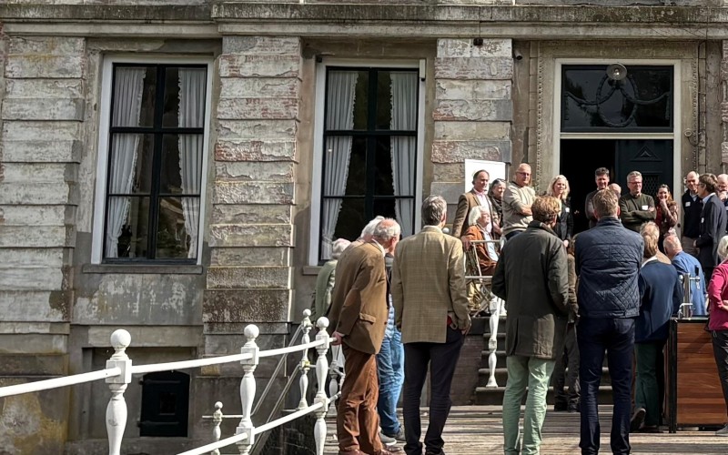 Kasteel_Ter_Horst_bijgesneden.2.jpg