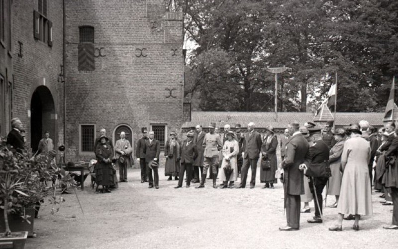 erfgoedensemble voorbeeldfoto.jpg